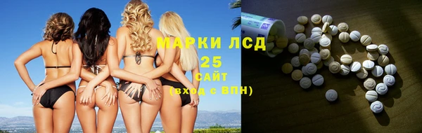 прущие грибы Нея