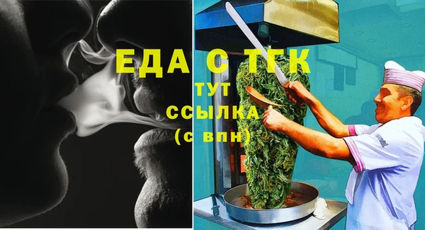 гидропоника Всеволожск