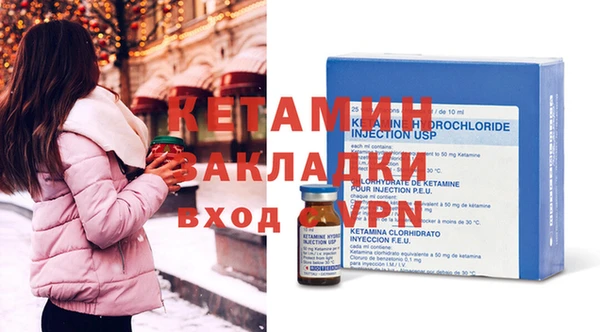 прущие грибы Нея