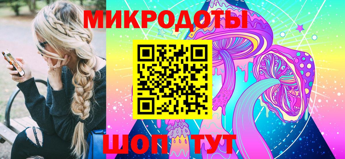 Галлюциногенные грибы Psilocybine cubensis  Вход с VPN  Избербаш 